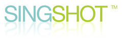 logo_singshot