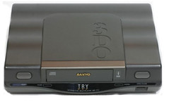 Sanyo-TRY-3DO-Interactive-M