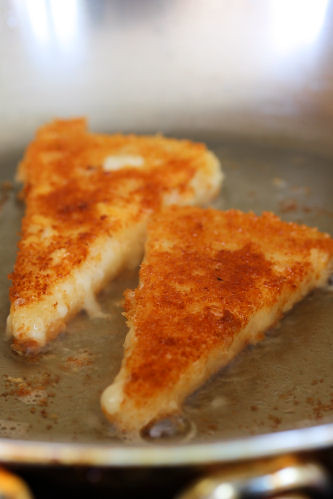 Fried Cheese 0223 R
