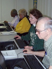 Computer Class by library.jacksondistrict