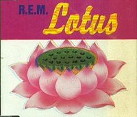 200px-Lotus_rem