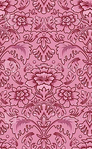 pink backgrounds. Vintage Pink Background