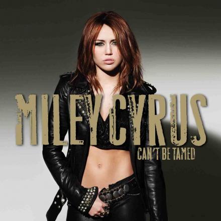 mile-cant-be-tamed-cd-single-cover-2_0