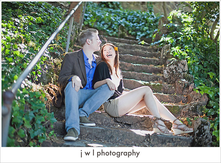 Sausalito engagement session jwlphotography__02