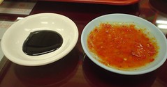 [吃] 文慶雞 (4)