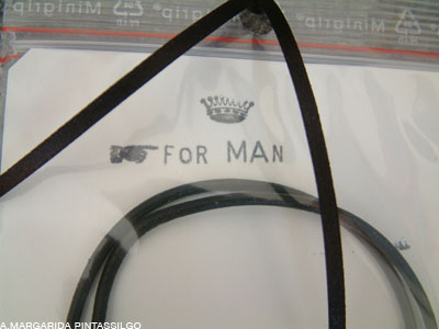 for-man