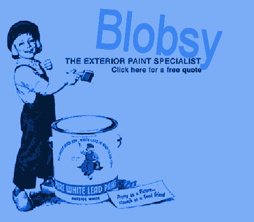 blobsy_painyt_e2