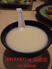 20070902_WanFuGuo_Food9