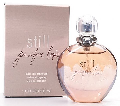 Jennifer Lopez perfume, browse Jennifer Lopez perfumes at fragrances on sale 