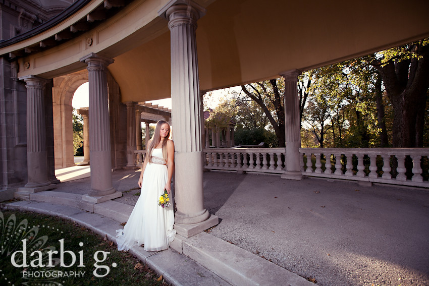 blog-Kansas City wedding photographer-DarbiGPhotography-AndreaEB-366-Edit