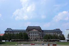 Dresden 080