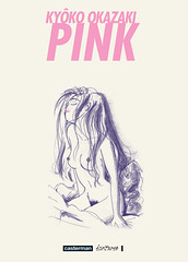 pink-portada