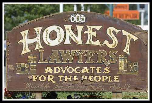 Honest Lawyers DSC_4379
