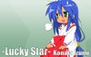 らき☆すたLucky_Star-064