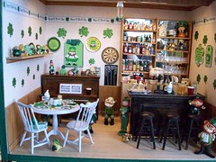 Irish pub by Jayleen Salter http://community.webshots.com/user/jayrsa
