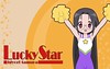 らき☆すたLucky_Star-042