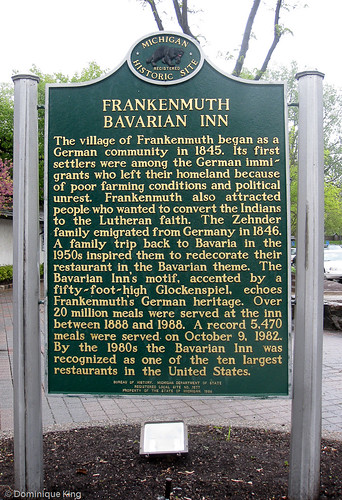 Frankenmuth-3