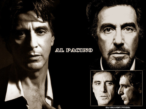 al pacino wallpaper. アル・パチーノ/Al Pacino