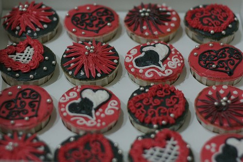 cupcakes-syafa-heart
