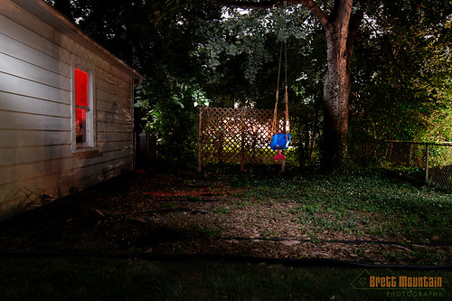 backyard-swing.jpg