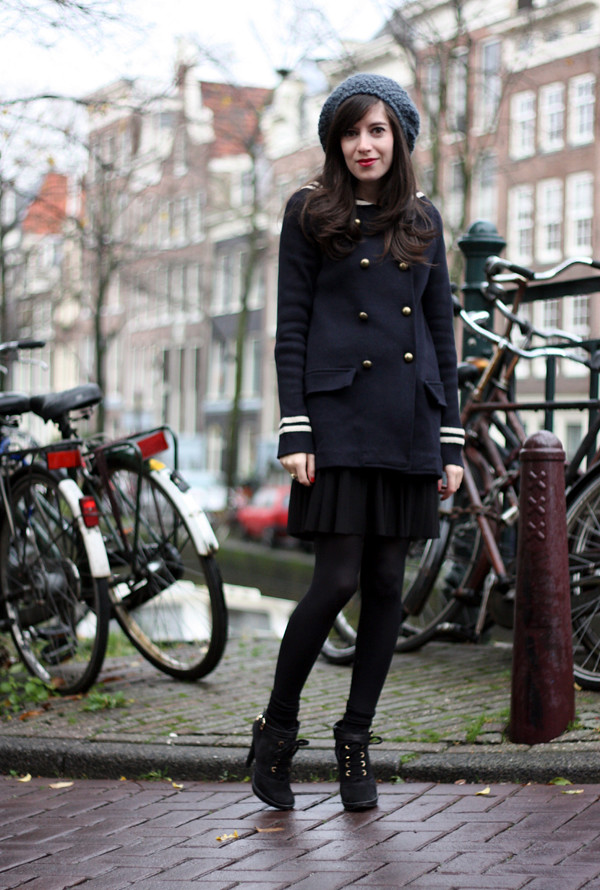 amsterdam_outfit1