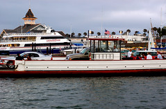 Ferry (2)