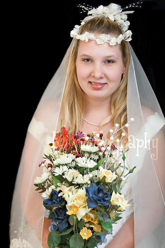 2007 08 26 Lindsay wedding 055_edited-2
