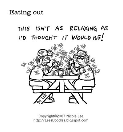 2007_09_05_eating_out
