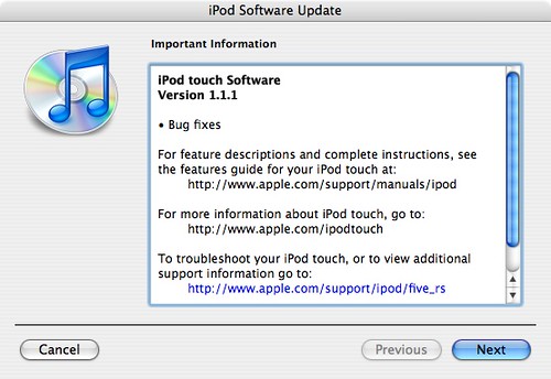 ipod-touch-update-1.1.1-bugfix.jpg