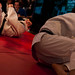 [Salon de la photo 2010] Judo