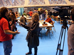 2010-11-13 - Encuentro Huelva - 126