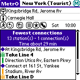 metro5-en.gif