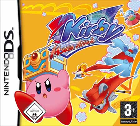 kirby-mouse-attack-ds