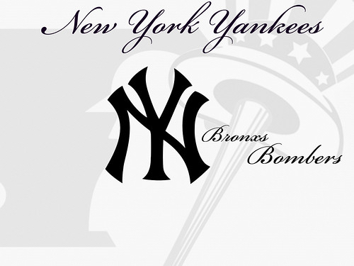 cool new york yankees backgrounds. new york yankees background.