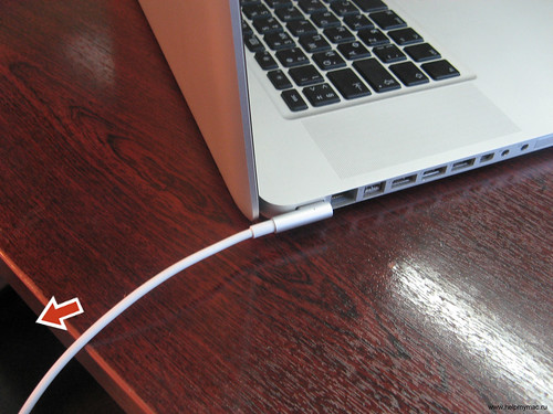 new-charge-for-macbook
