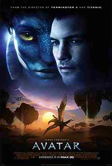 avatar-james-cameron-film-teaser-poster