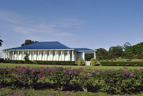 Istana Garden Johor Bahru 11