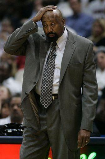 20100511-mike-woodson