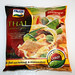 01 - Frosta Thai Green Curry - Packung vorne