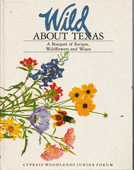 BOOK-wildabout tx