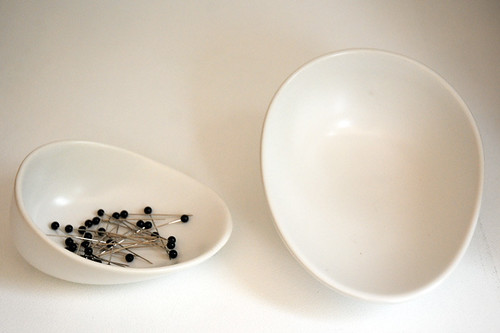 Ikea bowls