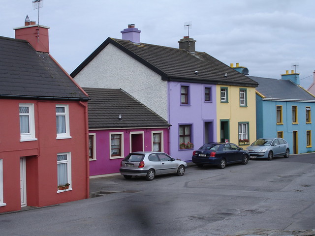 Ireland 2010 093