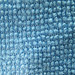 MacroMondays 07/30/07 : Textiles