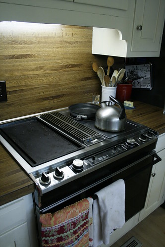 Images JENN AIR(2005) OVEN/BLACK. Powered by Google