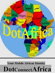 DotConnectAfrica