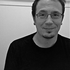 Michael LoPorto, Reality Rehab's director
