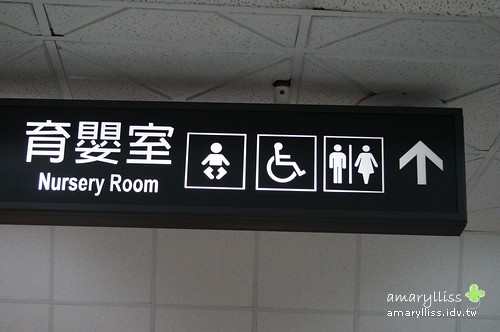 台東航空站：豐年機場