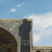 Under Shadow of Iranian Islamic Architecture