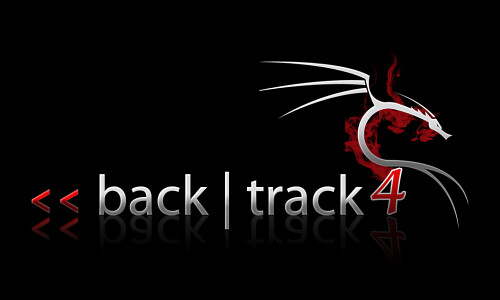 backtrack-4