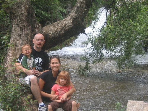 family_waterfall_1